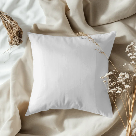 Pillow - Square - all color 2