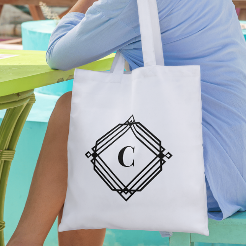 Werbe-Taschen mit Firmenlogo – Praktisch, Wiederverwendbar & Markenstark