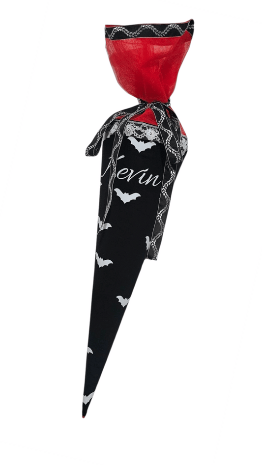 Accessoires - Schultüten