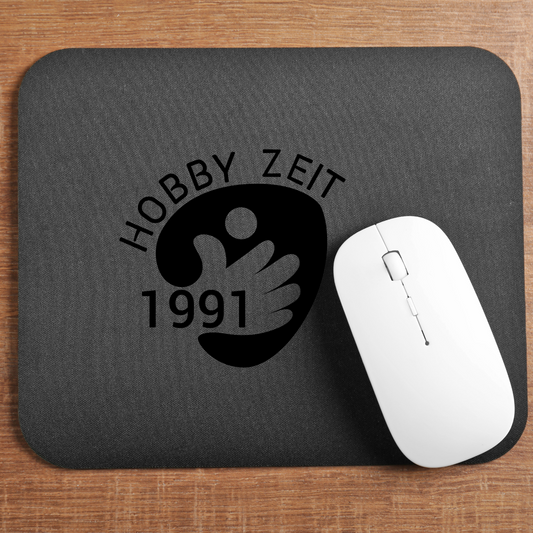 Accessoires - Mauspad