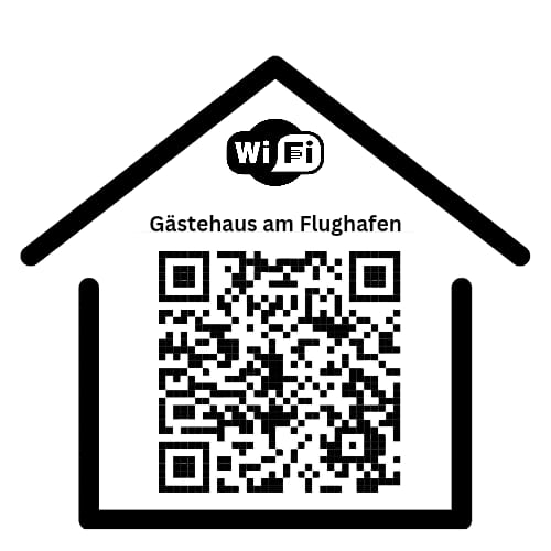 Malerleinwand kreativ