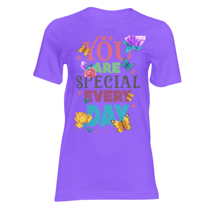 Personalisierbares T-Shirt – Damen, Herren & Kinder | Hobby Zeit 1991