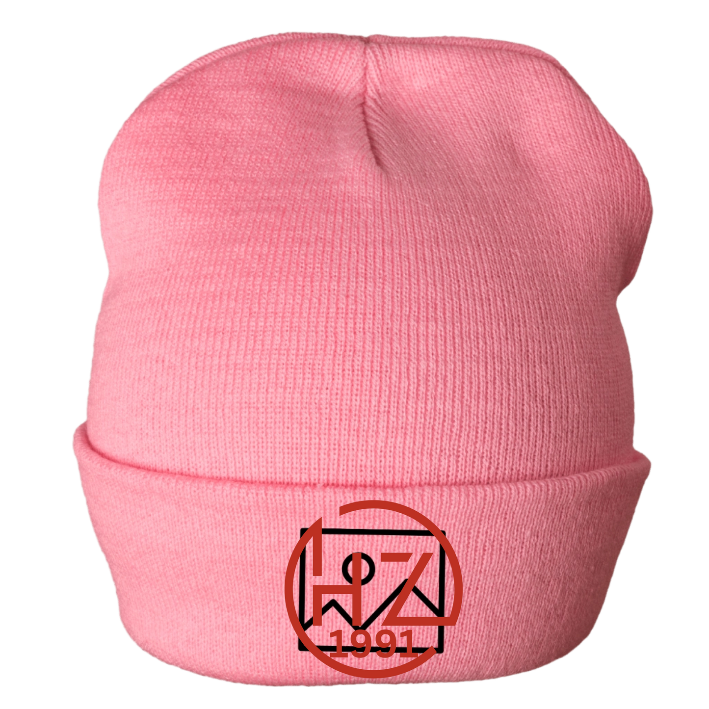 Mütze / Beanie – Personalisiert | Hobby Zeit 1991