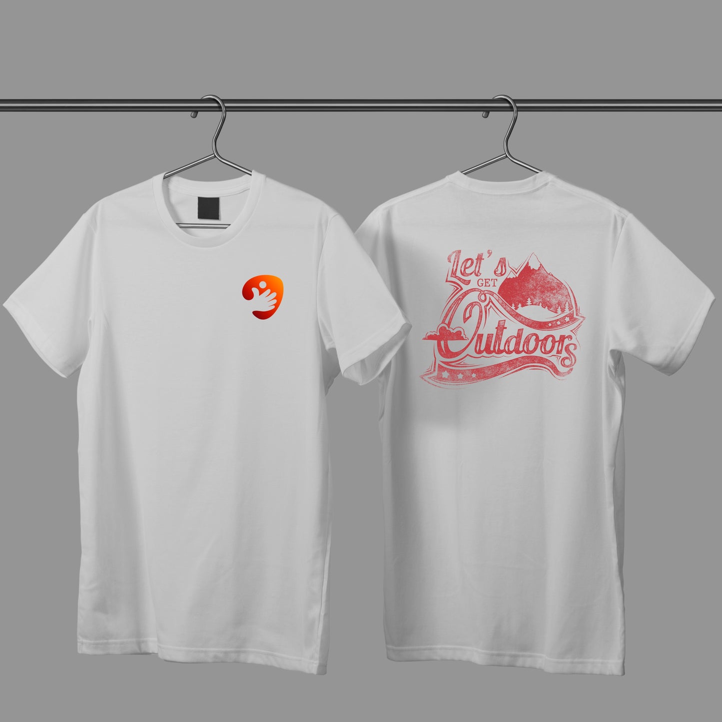 Personalisierbares T-Shirt – Damen, Herren & Kinder | Hobby Zeit 1991