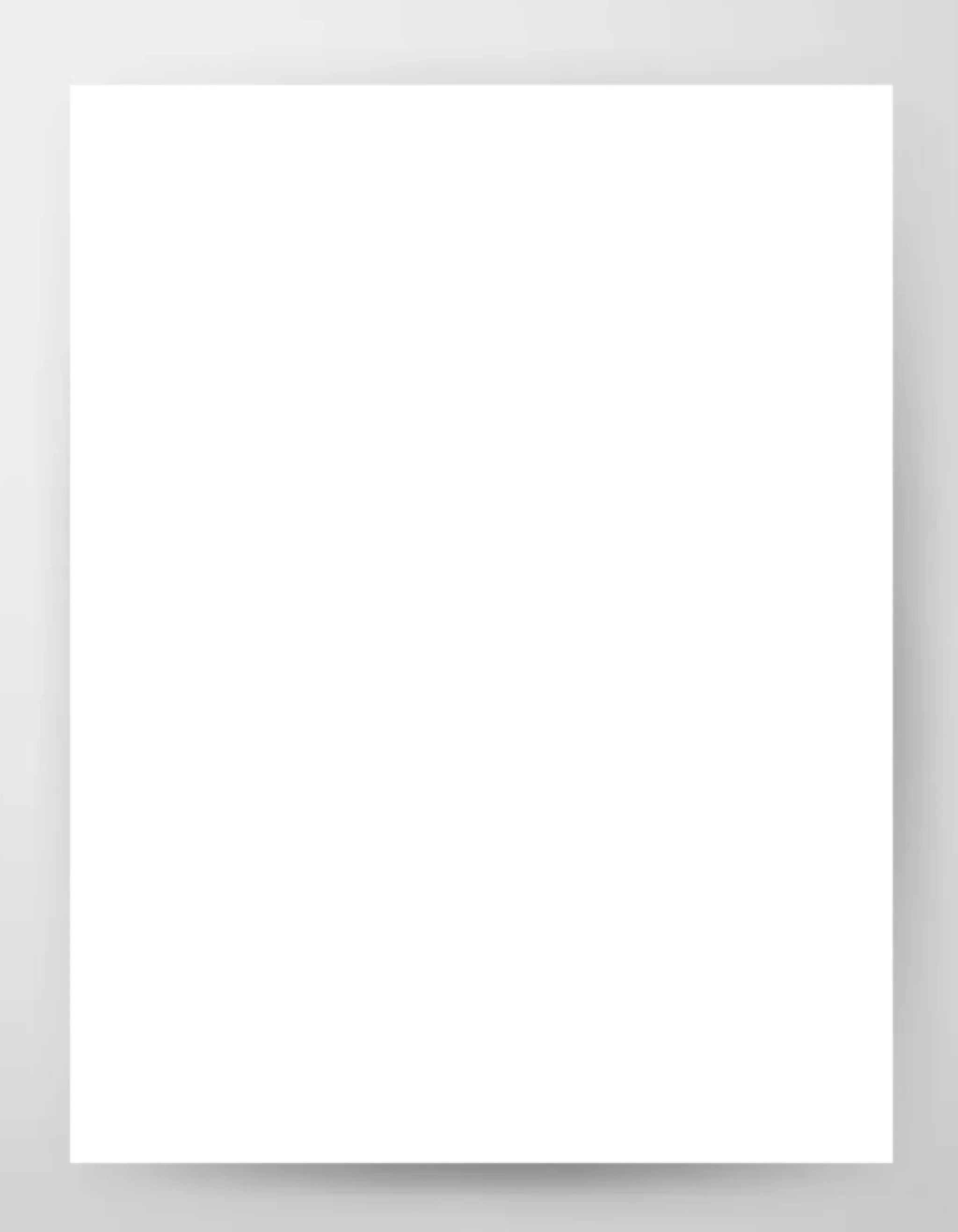 Design ohne Titel (25)