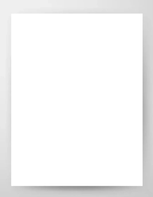 Design ohne Titel (25)
