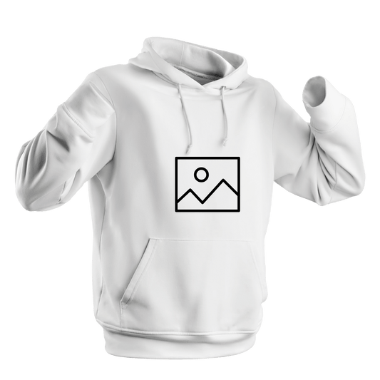 Personalisierter Feiertage Hoodie