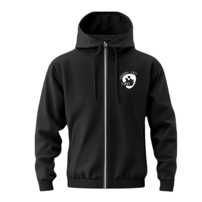 Personalisierbares T-Shirt – Damen, Herren & Kinder | Hobby Zeit 1991