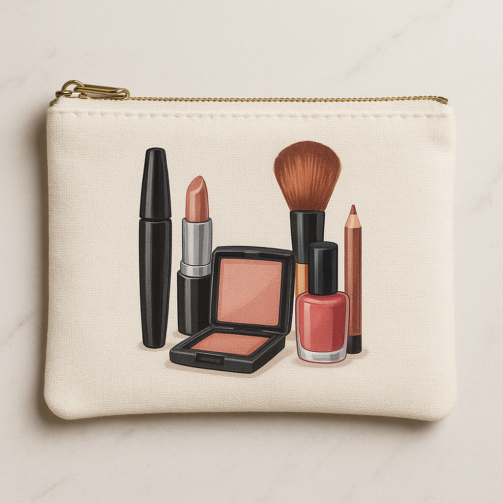 Accessoires - Damenmode