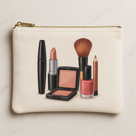 Accessoires - Damenmode