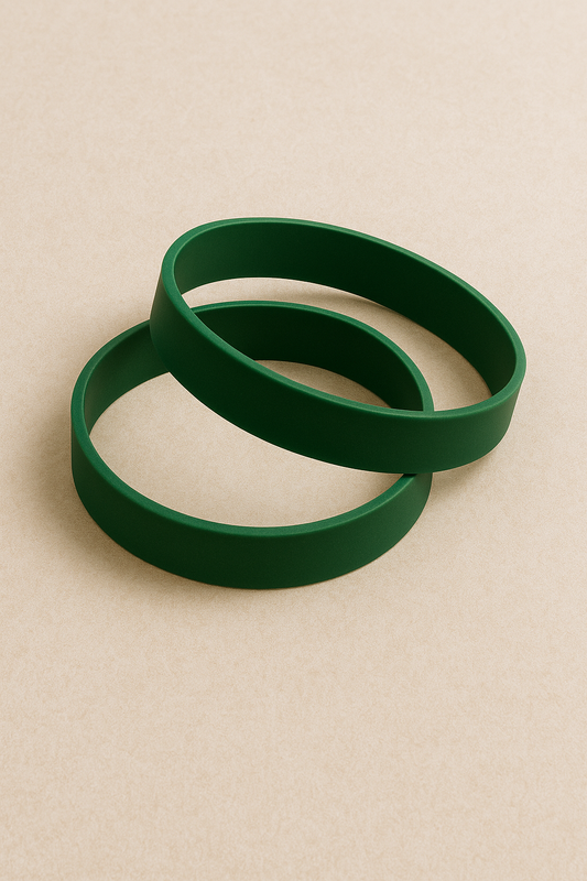 Accessoires - Armbänder
