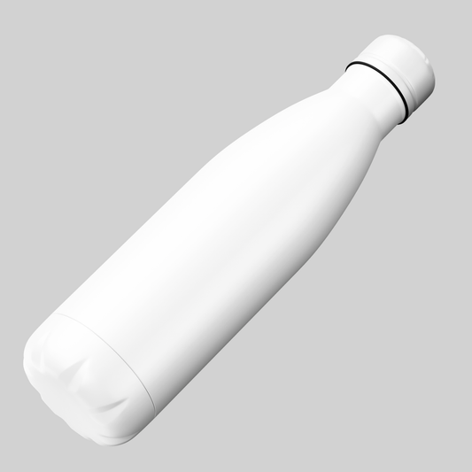 Trinkflasche