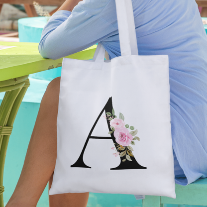 Werbe-Taschen mit Firmenlogo – Praktisch, Wiederverwendbar & Markenstark