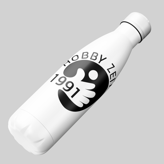 Trinkflasche