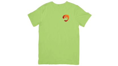 Kinder T-Shirt – Personalisiert | Hobby Zeit 1991