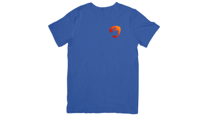 Personalisierbares T-Shirt – Damen, Herren & Kinder | Hobby Zeit 1991