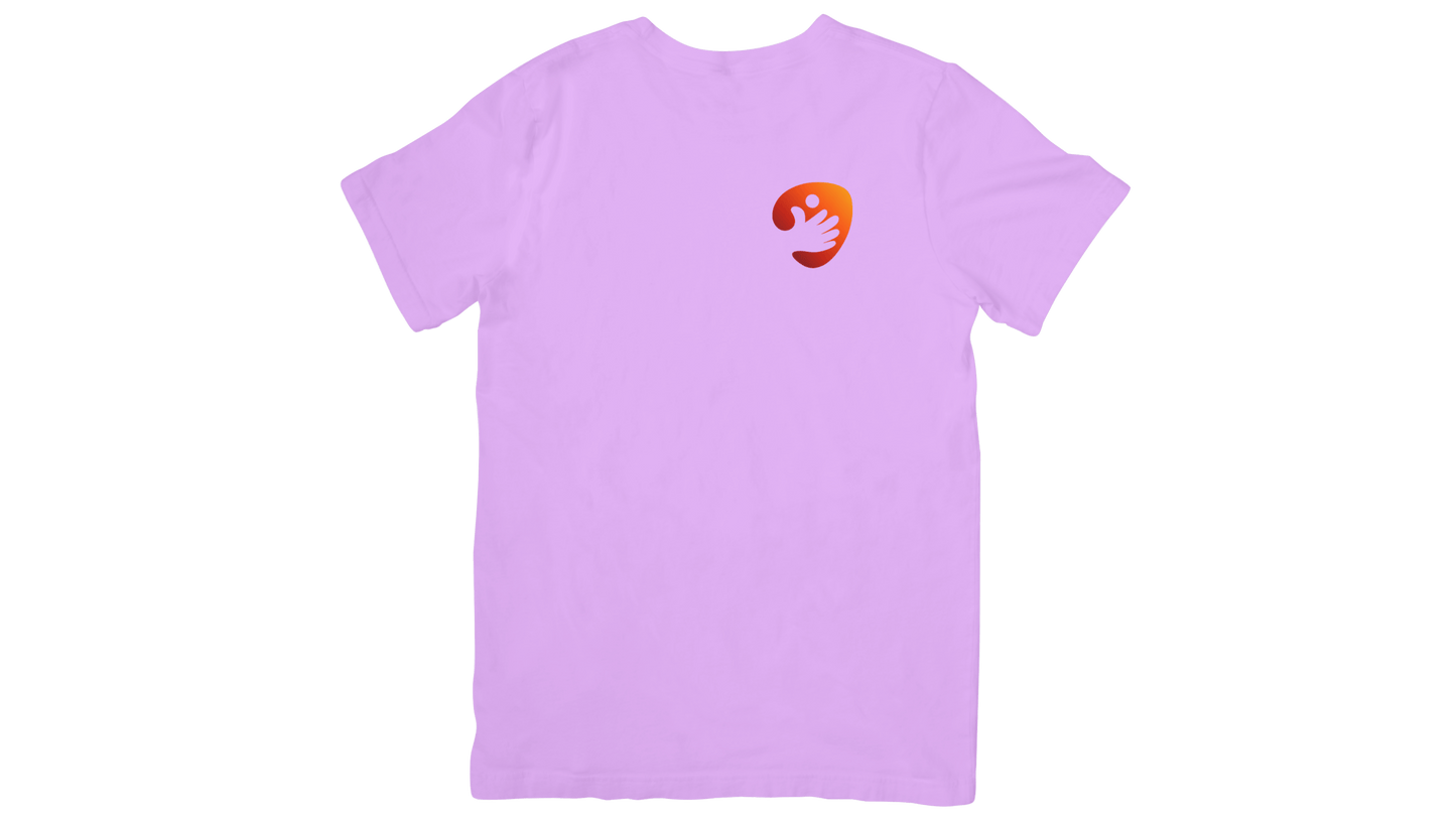 Kinder T-Shirt – Personalisiert | Hobby Zeit 1991