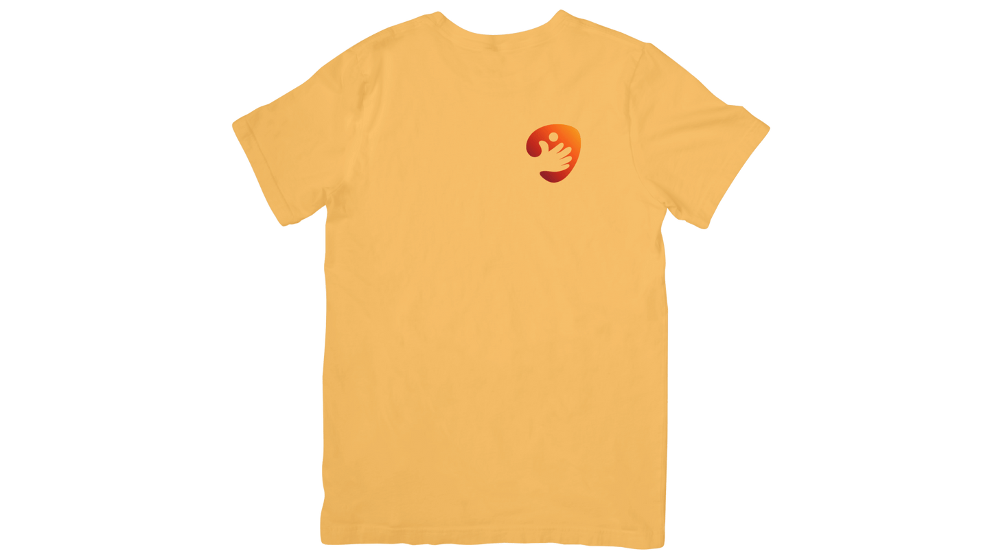 Kinder T-Shirt – Personalisiert | Hobby Zeit 1991