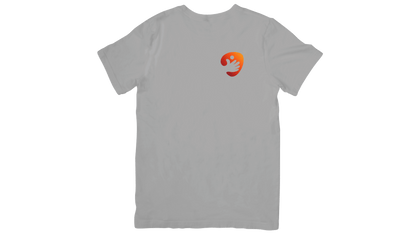 Kinder T-Shirt – Personalisiert | Hobby Zeit 1991