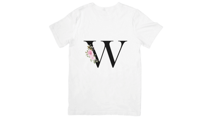 Kinder T-Shirt – Personalisiert | Hobby Zeit 1991