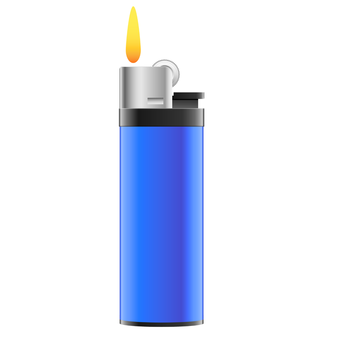 Accessoires - Feuerzeuge