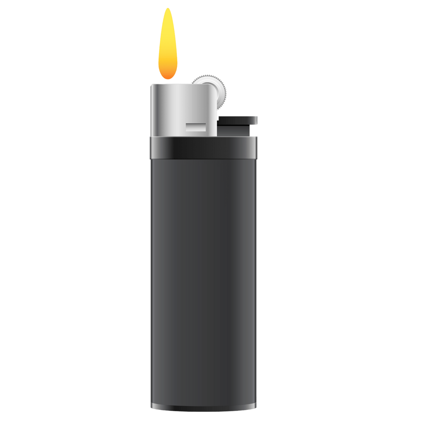 Accessoires - Feuerzeuge