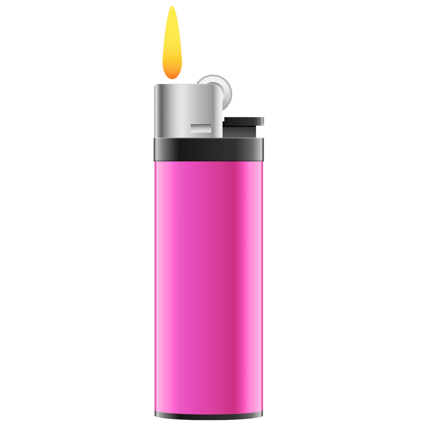Accessoires - Feuerzeuge