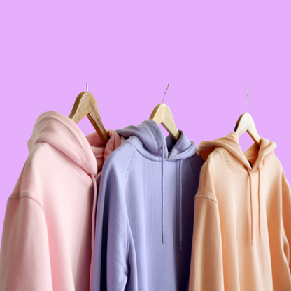 Maenner - Hoodies