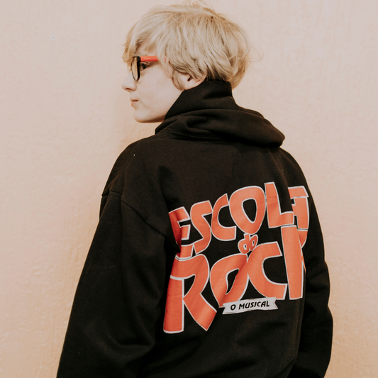 Maenner - Hoodies