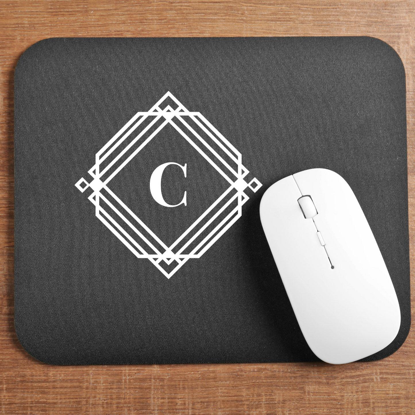 Accessoires  - Mauspad