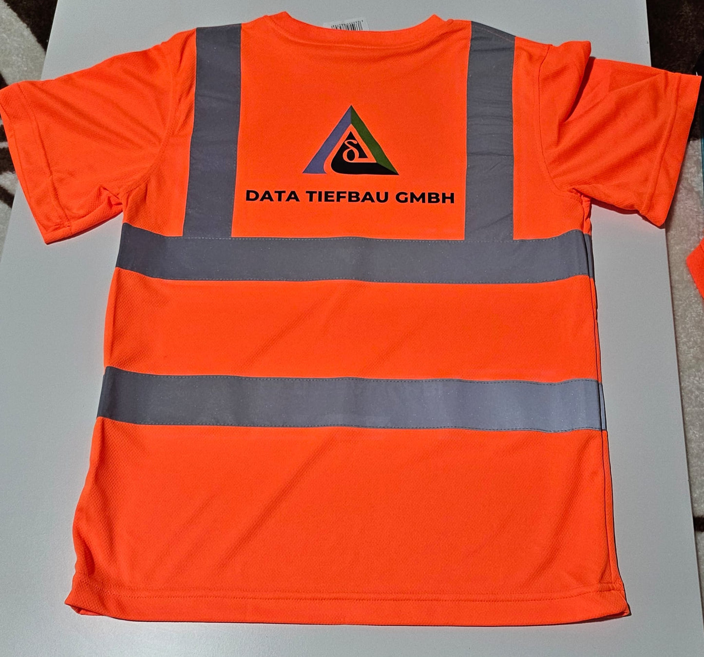 Personalisierbares T-Shirt – Damen, Herren & Kinder | Hobby Zeit 1991