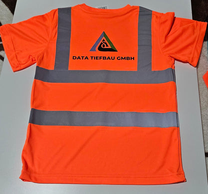 Personalisierbares T-Shirt – Damen, Herren & Kinder | Hobby Zeit 1991