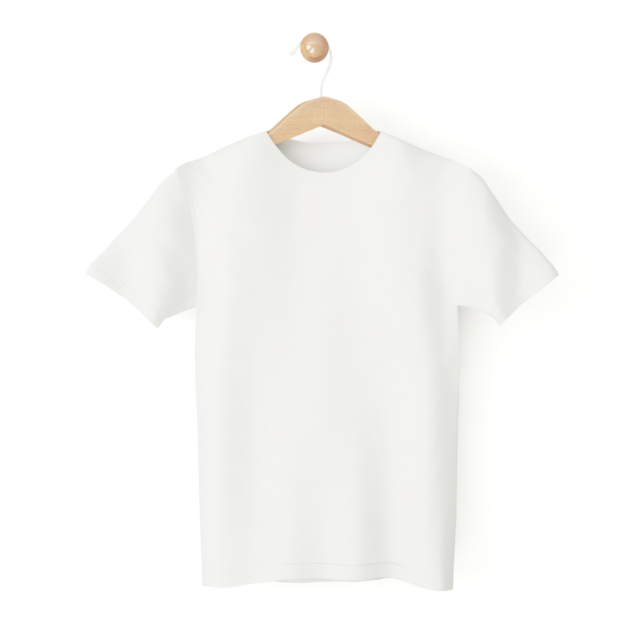 Kinder T-Shirt – Personalisiert | Hobby Zeit 1991