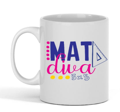 Keramiktasse – Personalisiert | Hobby Zeit 1991