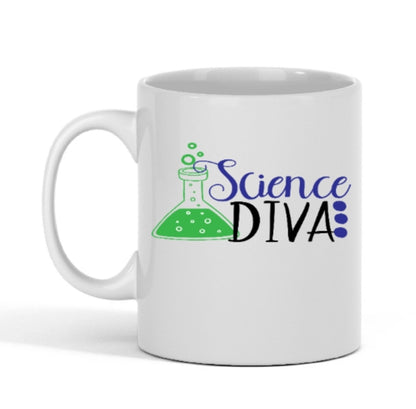 Keramiktasse – Personalisiert | Hobby Zeit 1991