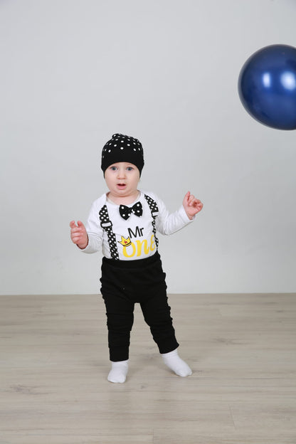 Baby Body – Personalisiert | Hobby Zeit 1991