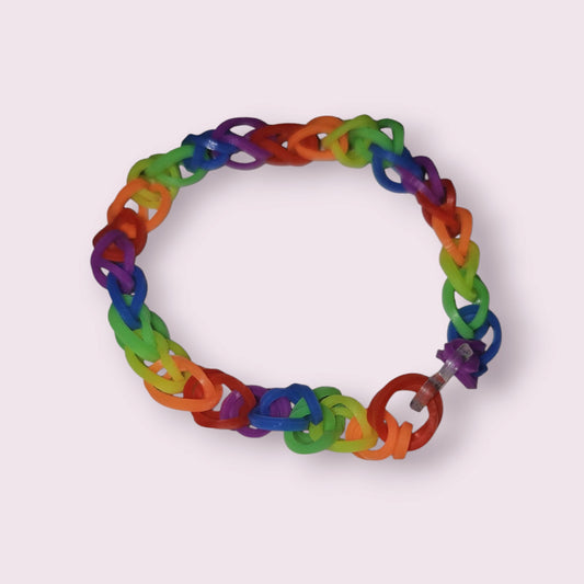 Accessoires - Armbänder
