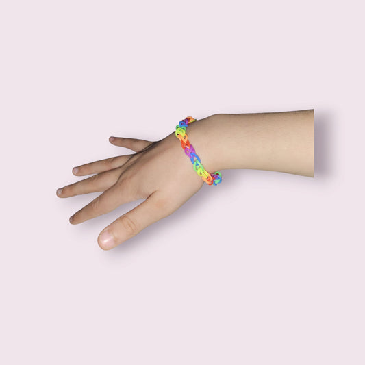 Accessoires - Armbänder