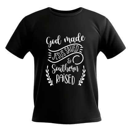 Personalisierbares T-Shirt – Damen, Herren & Kinder | Hobby Zeit 1991