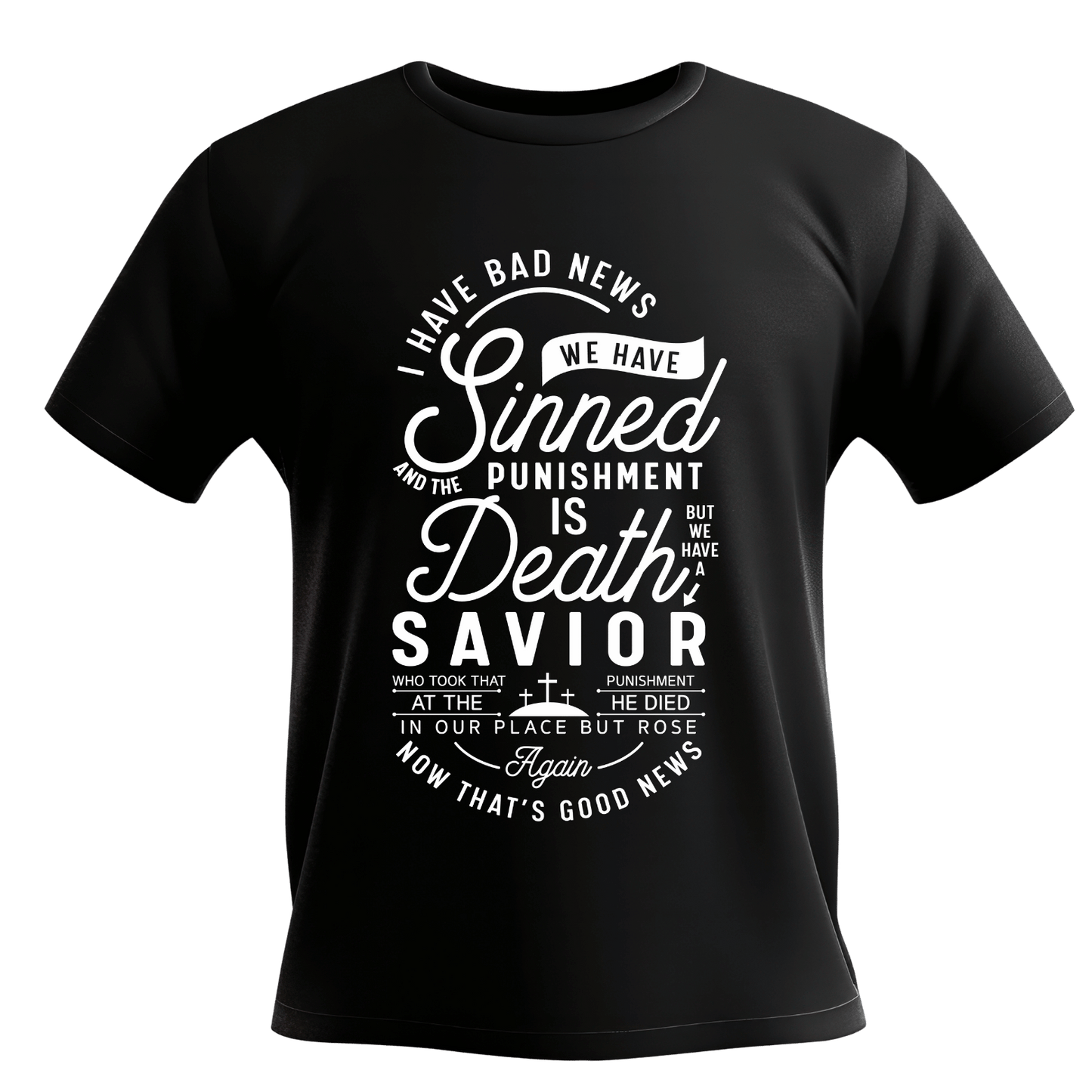 Personalisierbares T-Shirt – Damen, Herren & Kinder | Hobby Zeit 1991