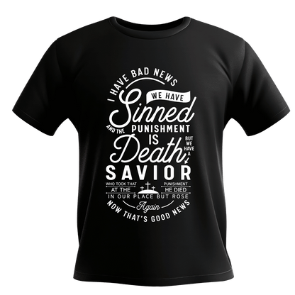 Personalisierbares T-Shirt – Damen, Herren & Kinder | Hobby Zeit 1991