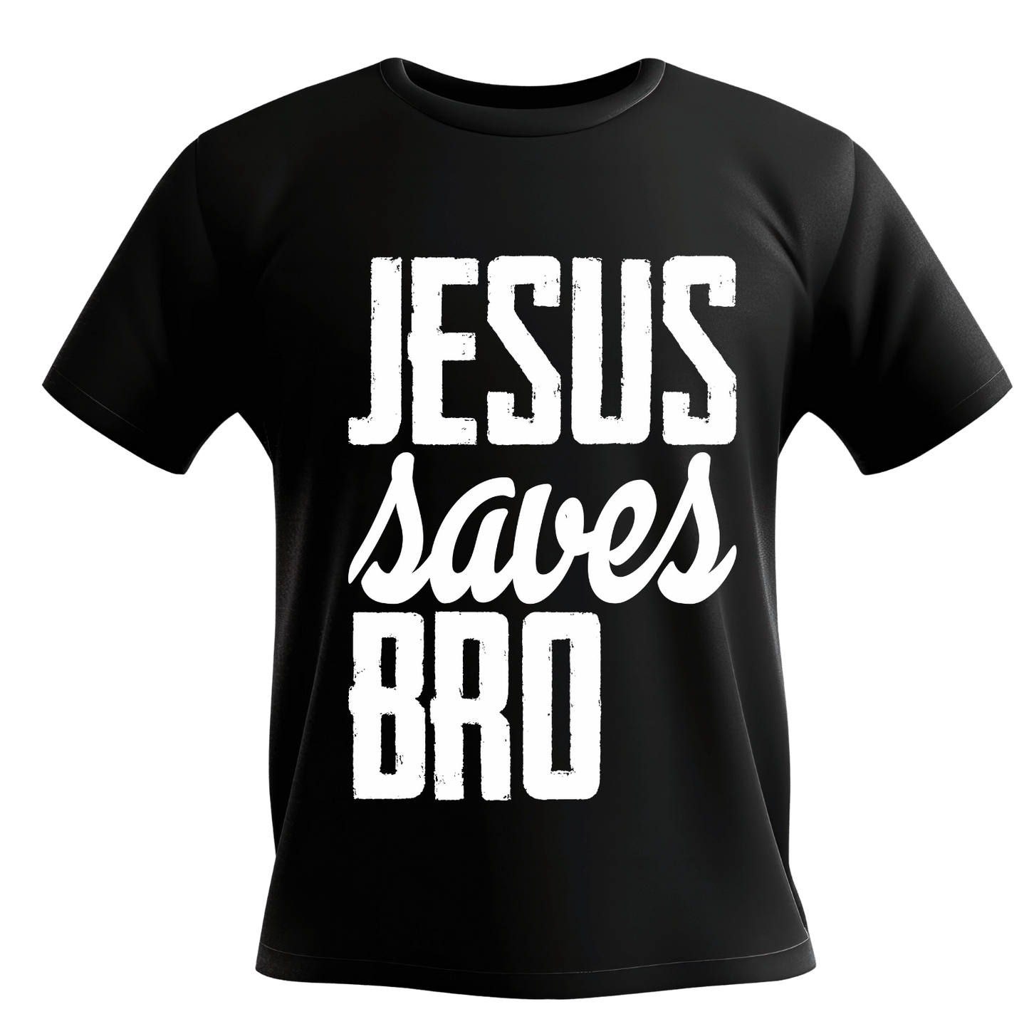 Personalisierbares T-Shirt – Damen, Herren & Kinder | Hobby Zeit 1991