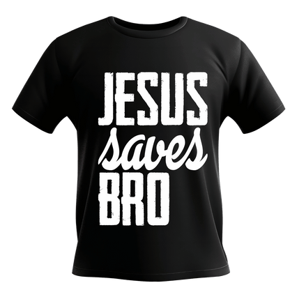 Personalisierbares T-Shirt – Damen, Herren & Kinder | Hobby Zeit 1991