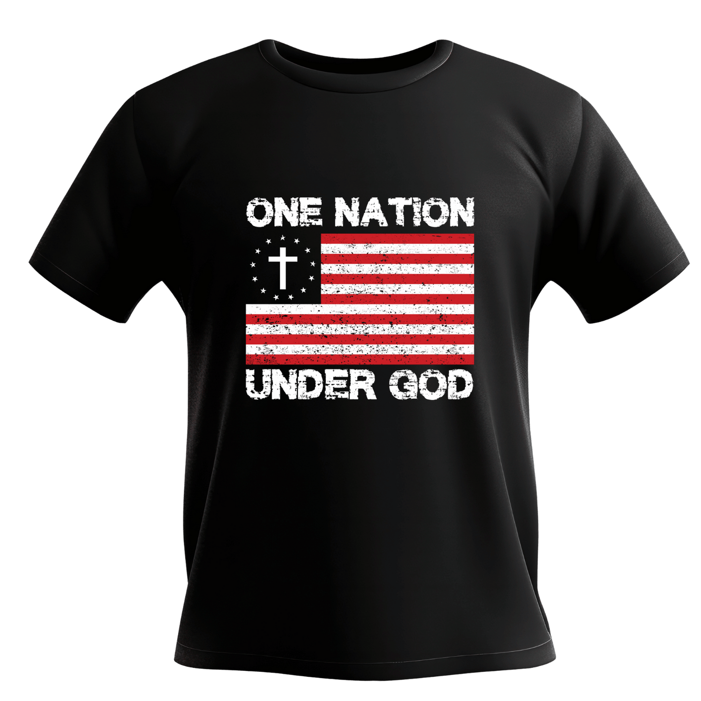 Personalisierbares T-Shirt – Damen, Herren & Kinder | Hobby Zeit 1991