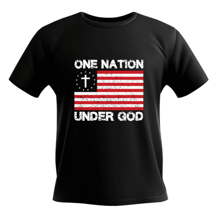 Personalisierbares T-Shirt – Damen, Herren & Kinder | Hobby Zeit 1991