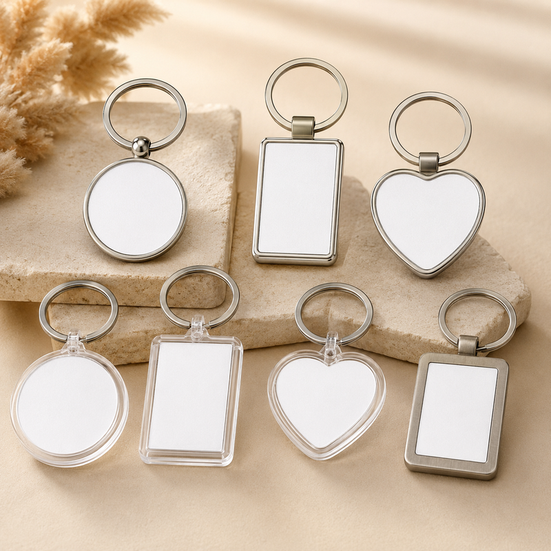 Geschenke