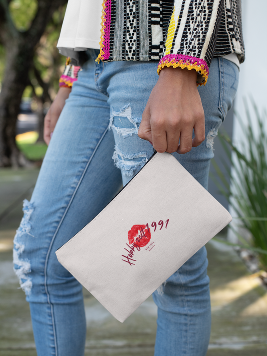 Taschen