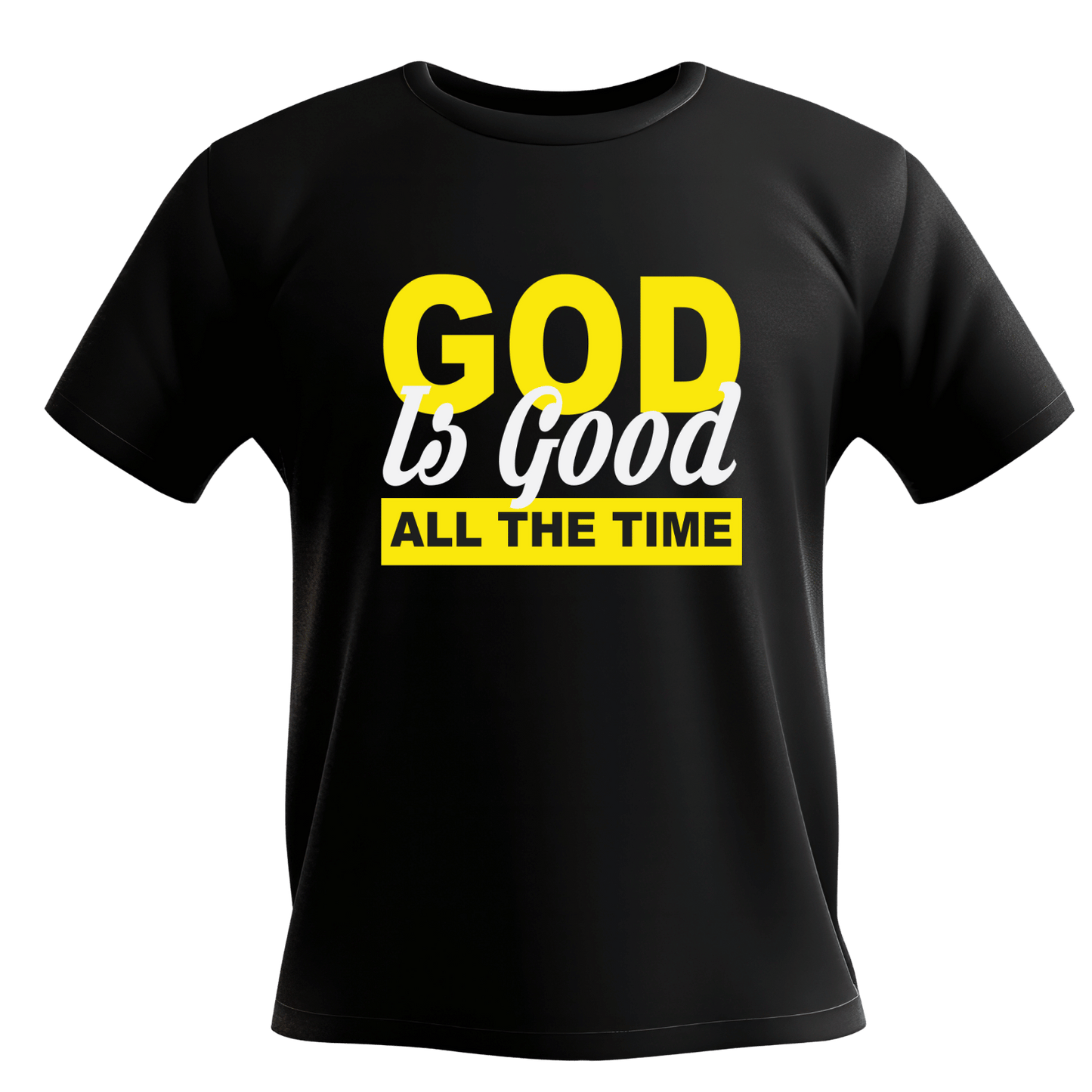 Personalisierbares T-Shirt – Damen, Herren & Kinder | Hobby Zeit 1991