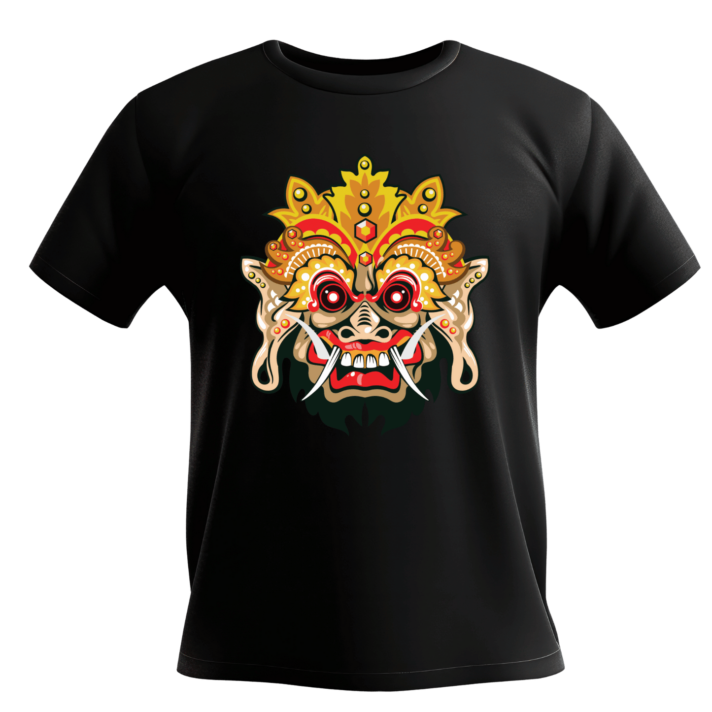 Personalisierbares T-Shirt – Damen, Herren & Kinder | Hobby Zeit 1991