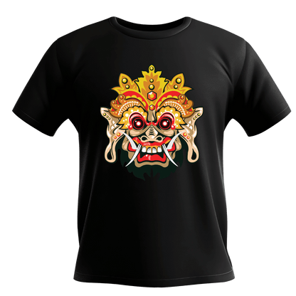 Personalisierbares T-Shirt – Damen, Herren & Kinder | Hobby Zeit 1991